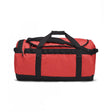 The North Face Base Camp Duffel - Large Red