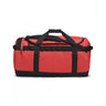 The North Face Base Camp Duffel - Large Red