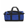 The North Face Base Camp Duffel - Medium Blue