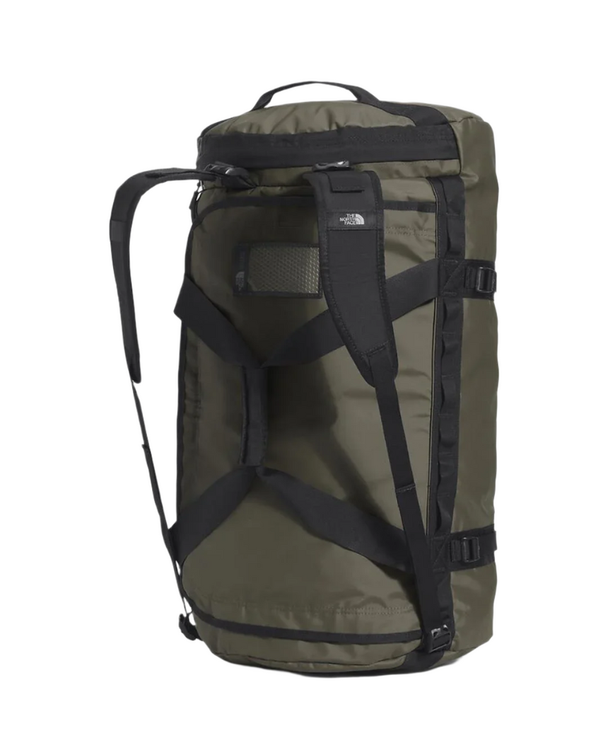 The North FaceThe North Face Base Camp Duffel - LargeOutdoor Action