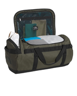 The North FaceThe North Face Base Camp Duffel - LargeOutdoor Action