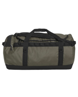 The North FaceThe North Face Base Camp Duffel - LargeOutdoor Action