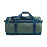 The North FaceThe North Face Base Camp Duffel - LargeOutdoor Action