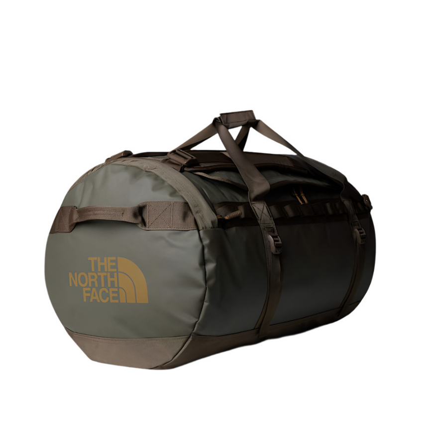 The North FaceThe North Face Base Camp Duffel - LargeOutdoor Action