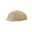 The North Face Trail Lite 3 Tent