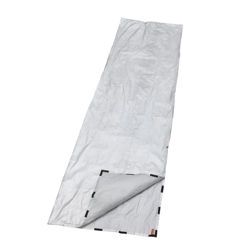 SOL Thermal Bivvy