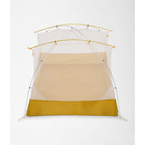 The North Face Trail Lite 3 Tent