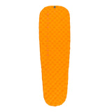 Sea to Summit Ultralight Insulated Mat