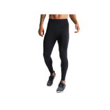 Dare2b Men's In the Zone Base Layer Leggings