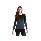 Dare2b Women's In The Zone Long Sleeve Baselayer