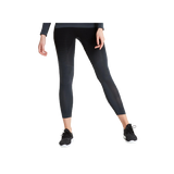 Dare2b Women's In The Zone Performance Leggings Base Layer