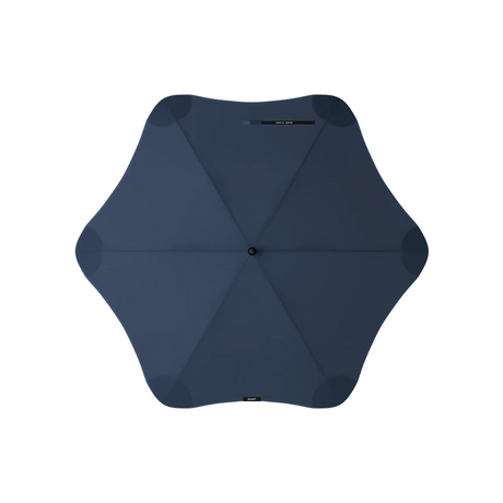 BLUNT Classic Umbrella Top Navy