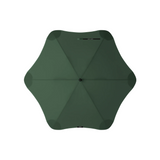 BLUNT Classic Umbrella Top Green