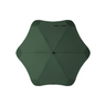 BLUNT Classic Umbrella Top Green