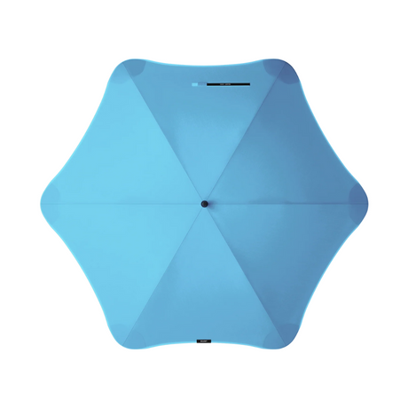 BLUNT Exec Umbrella Top Blue