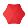 BLUNT Exec Umbrella Top Red