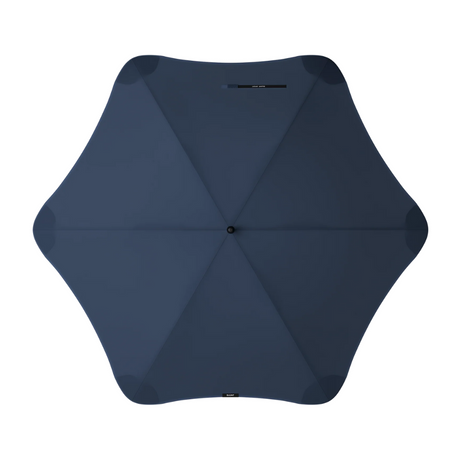 BLUNT Sport Umbrella Top Navy