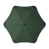 BLUNT Sport Umbrella Top Green