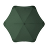 BLUNT Sport Umbrella Top Green