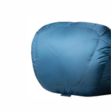 Mountain EquipmentMountain Equipment Helium 250 Sleeping Bag (1°C/34°F)Outdoor Action