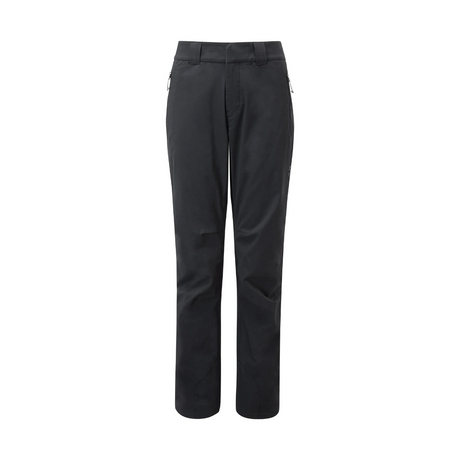 RABRab Women's Incline Vapour-Rise™ PantsOutdoor Action