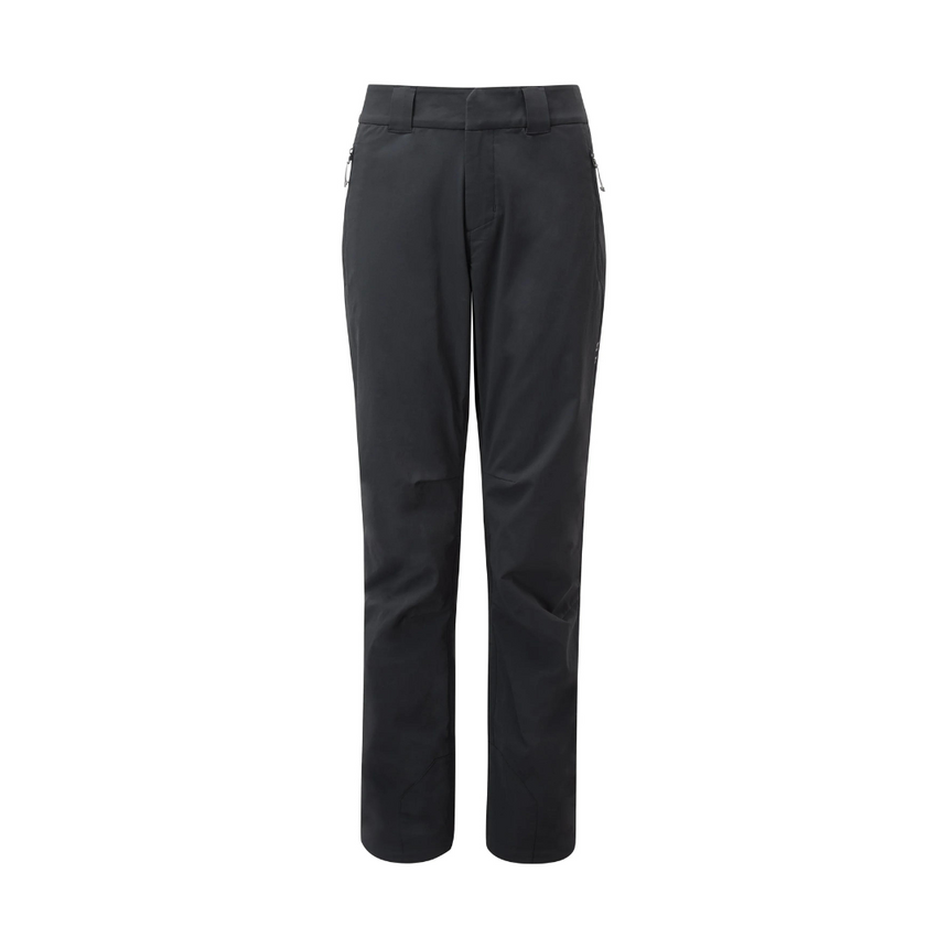 RABRab Women's Incline VR PantsOutdoor Action