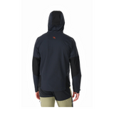 Rab Men's Torque Jacket OutdoorAction