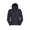 Rab Men's Torque Jacket OutdoorAction