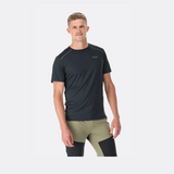 RABRab Men's Force TeeOutdoor Action