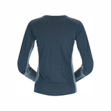 RABRab Women's Syncrino Base LS TeeOutdoor Action