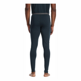 Rab Men's Syncrino Leggings OutdoorAction