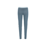 Rab Women's Syncrino Leggings OutdoorAction