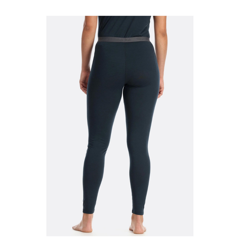 Rab Women's Syncrino Leggings OutdoorAction