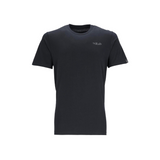 RABRab Men's Stance Mountain Peak TeeOutdoor Action