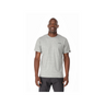 RABRab Men's Stance Mountain Peak TeeOutdoor Action