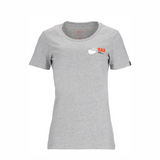 RABRab Women's Stance Vintage TeeOutdoor Action