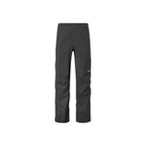 Rab Men's Downpour Plus 2.0 Waterproof Pants OutdoorAction