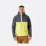 Rab Men's Downpour Eco Jacket