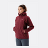 RABRab Women's Downpour Eco JacketOutdoor Action