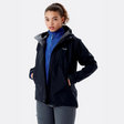 RABRab Women's Downpour Eco JacketOutdoor Action