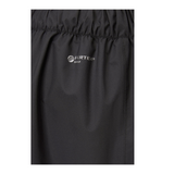 RABRab Women's Downpour Eco PantsOutdoor Action