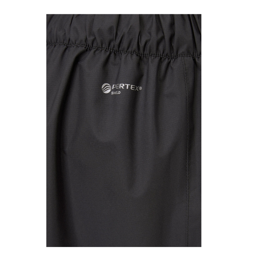 RABRab Women's Downpour Eco PantsOutdoor Action