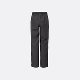 RABRab Women's Downpour Eco PantsOutdoor Action