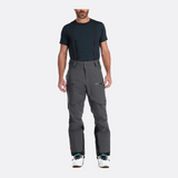 Rab Men's Khroma Latok GORE-TEX® Pro Pants OutdoorAction