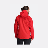 Rab Men's Latok Mountain Gore-Tex® Pro Jacket OutdoorAction