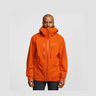 Rab Men's Spark Jacket OutdoorAction