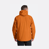 Rab Men's Kinetic Alpine 2.0 Jacket OutdoorAction