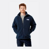 Rab Men's Original Pile Jacket OutdoorAction