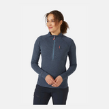 RABRab Women's Nexus Pull-OnOutdoor Action