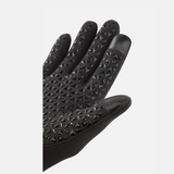 RABRab Phantom Contact Grip Glove Women'sOutdoor Action